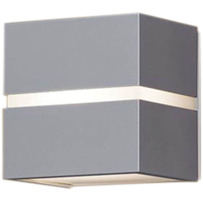 LGW80361LE1 ポーチライト Panasonic(パナソニック) ランプの種類LED