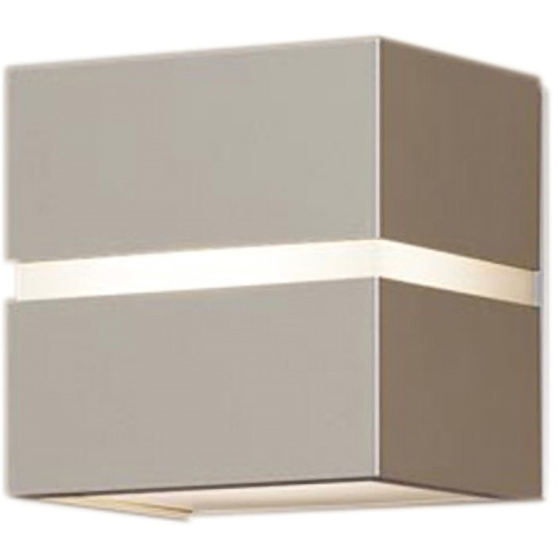 LGW80364LE1 ポーチライト Panasonic(パナソニック) ランプの種類LED