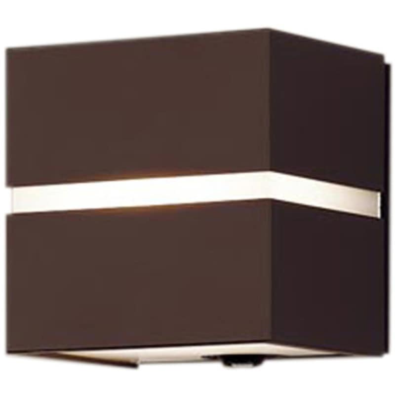 LGWC80363LE1 ポーチライト Panasonic(パナソニック) ランプの種類LED