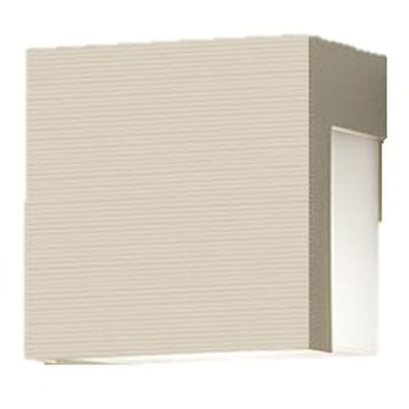 LGW85114U ポーチライト 1台 Panasonic(パナソニック) 【通販モノタロウ】