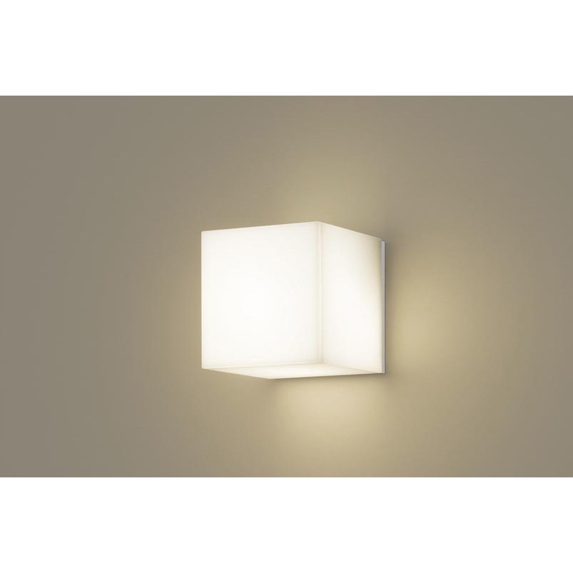 LGW85280Z MODULE LIGHT ポーチライト Panasonic(パナソニック) LED