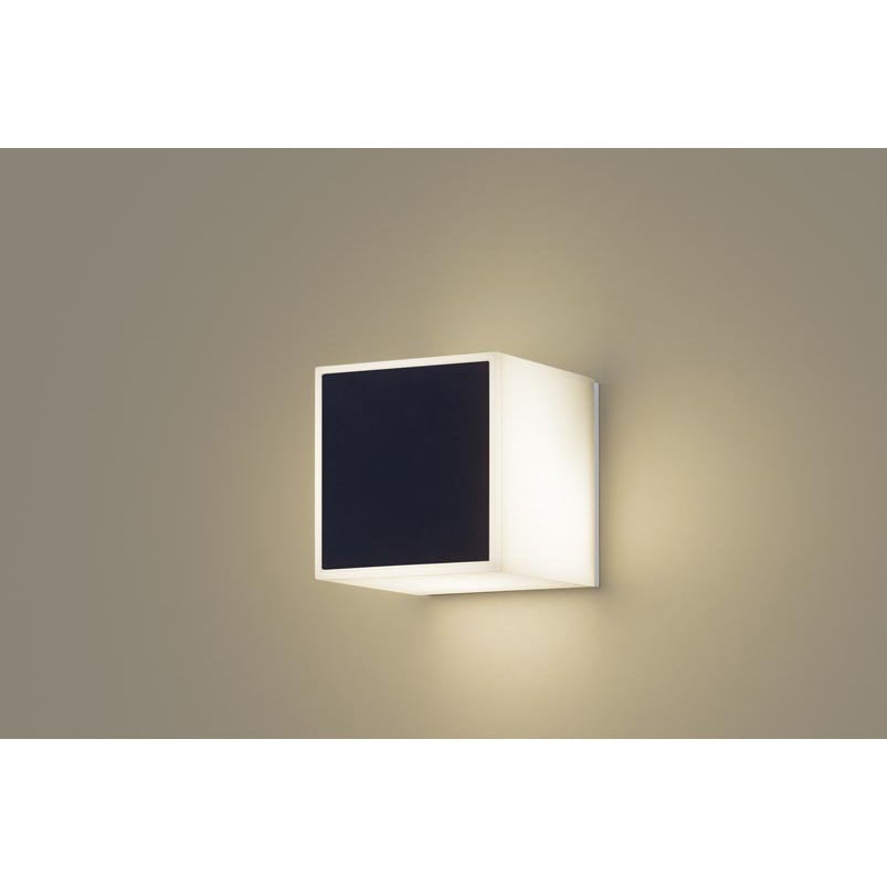 LGW85281BZ MODULE LIGHT ポーチライト Panasonic(パナソニック) LED
