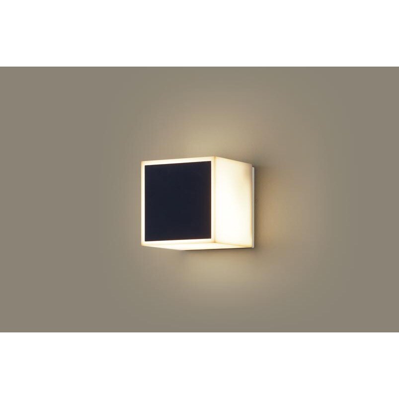 LGW85081BF MODULE LIGHT ポーチライト Panasonic(パナソニック