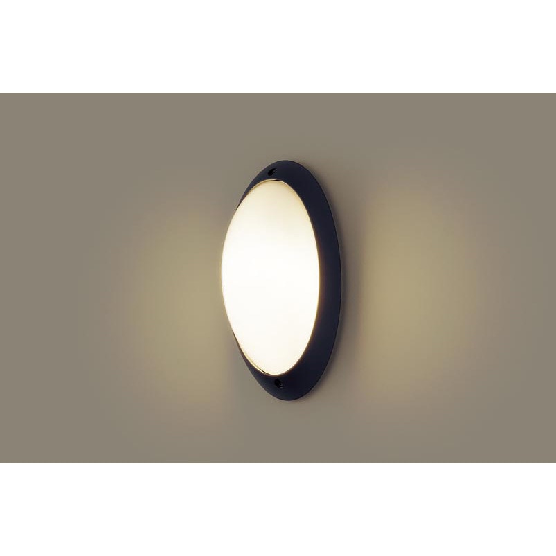 Panasonic ブラケット HSEW5037E ブラケット Panasonic(パナソニック