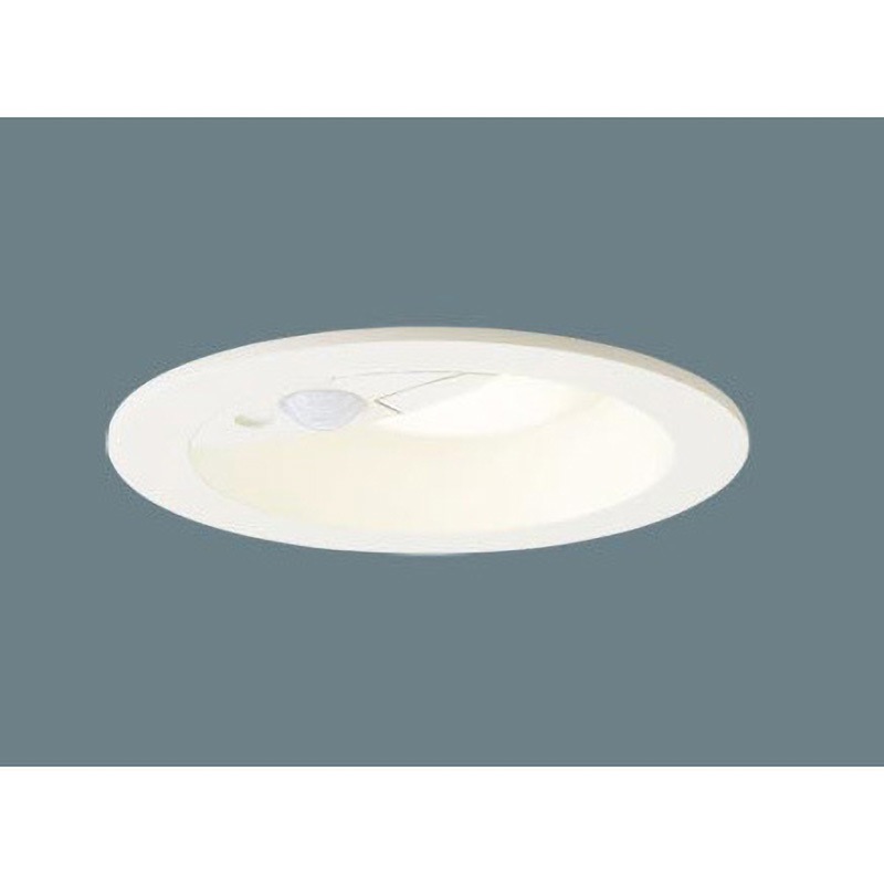 LRDC1140VLE1 ダウンライト Panasonic(パナソニック) ランプの種類LED フラッシュ・シンプルタイマー LRDC1140VLE1