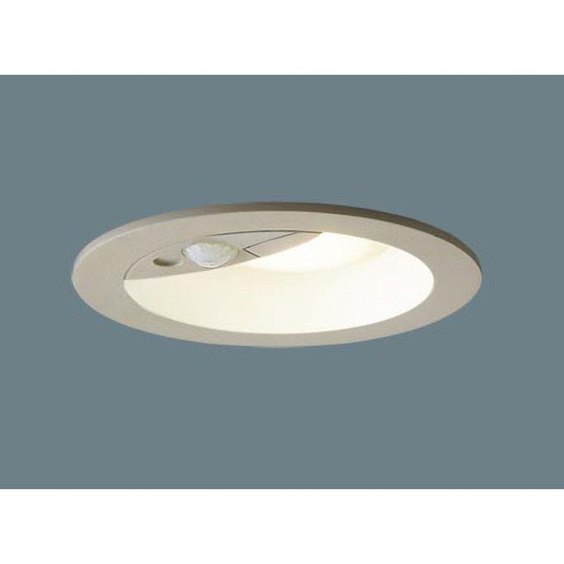 LRDC3142VLE1 ダウンライト Panasonic(パナソニック) ランプの種類LED
