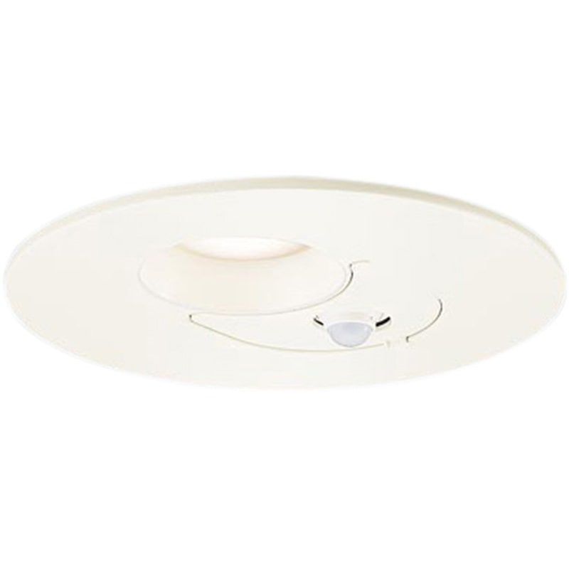 LRDC1200LLE1 ダウンライト Panasonic(パナソニック) 2700K ランプの