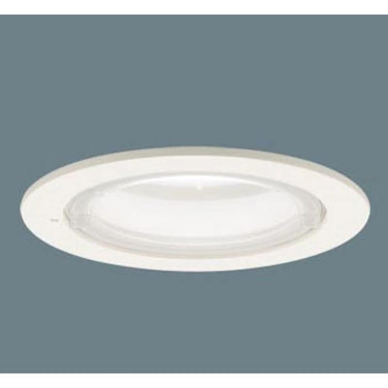 Panasonic タクトさん専用　LEDダウンライト Panasonic タクトさん専用 LEDダウンライト LEDダウンライト 本体