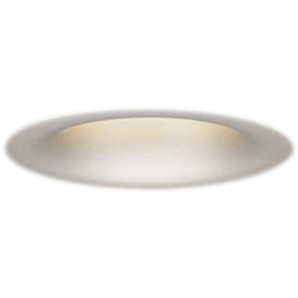 LRD1032LLE1 ホームアーキ ベースダウンライト 美ルック Panasonic(パナソニック) ランプの種類LED 高気密SB形 調光不可 2700K 電球色 埋込穴Φ75mm  LRD1032LLE1