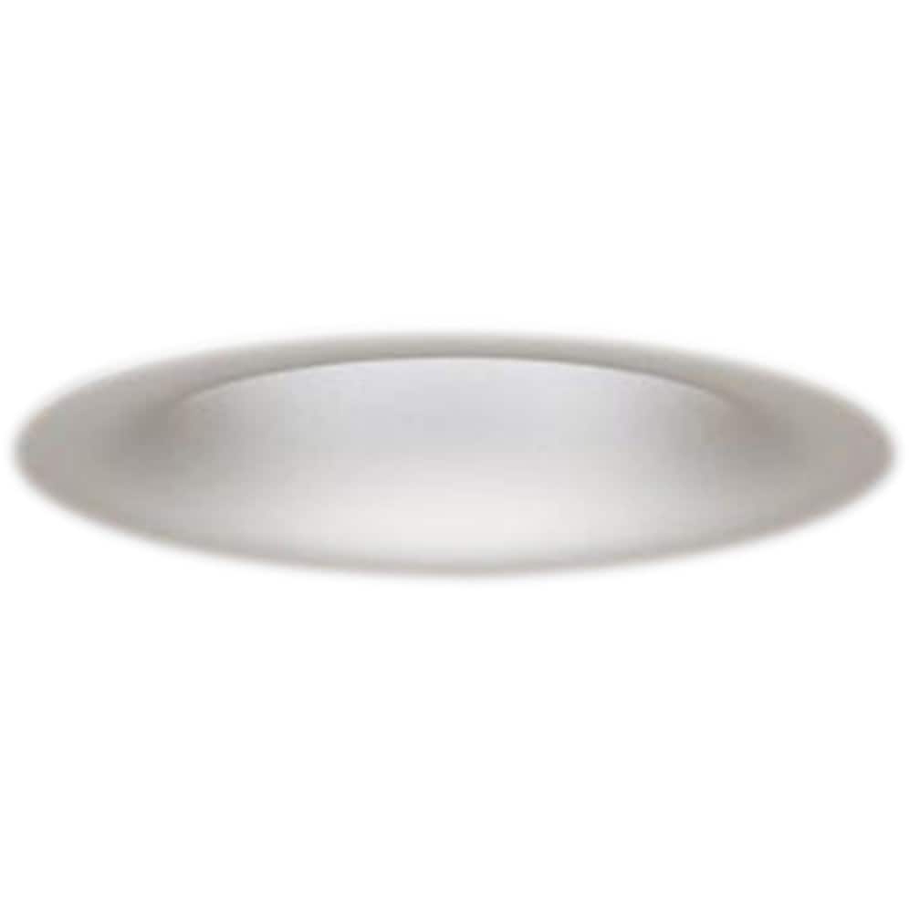 LRD1032NLE1 ホームアーキ ベースダウンライト 美ルック Panasonic(パナソニック) ランプの種類LED 高気密SB形 調光不可 5000K 昼白色 埋込穴Φ75mm  LRD1032NLE1