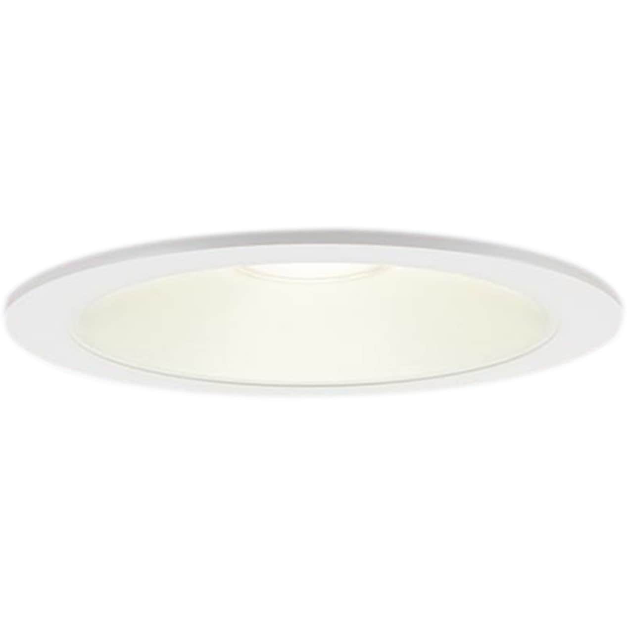 LRD3200LLE1 ダウンライト Panasonic(パナソニック) ランプの種類LED