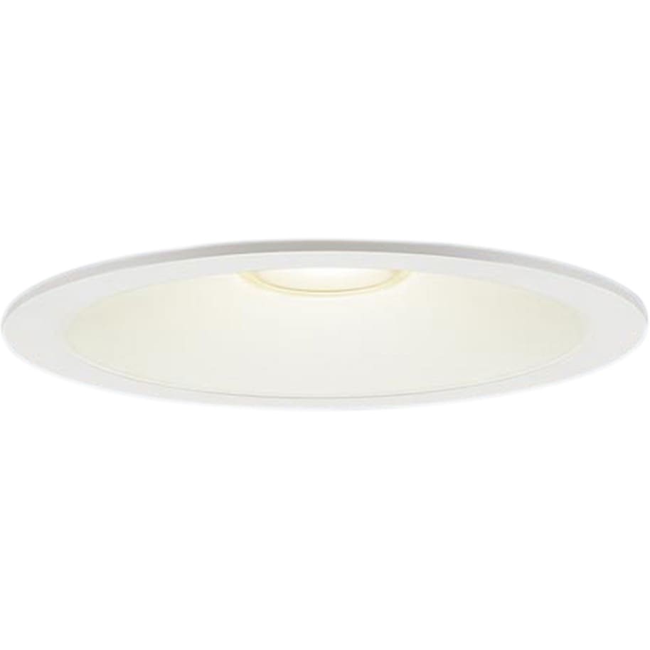 LRD1203LLE1 ダウンライト Panasonic(パナソニック) ランプの種類LED