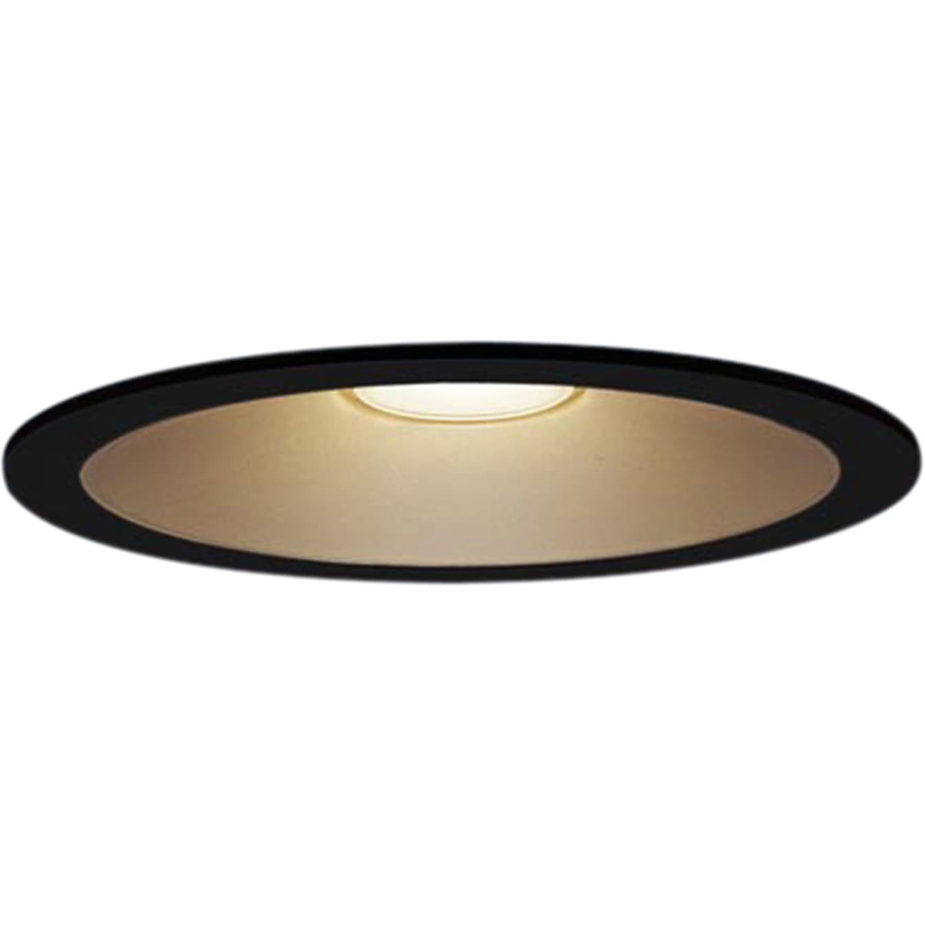 LRD1204LLE1 ダウンライト Panasonic(パナソニック) ランプの種類LED