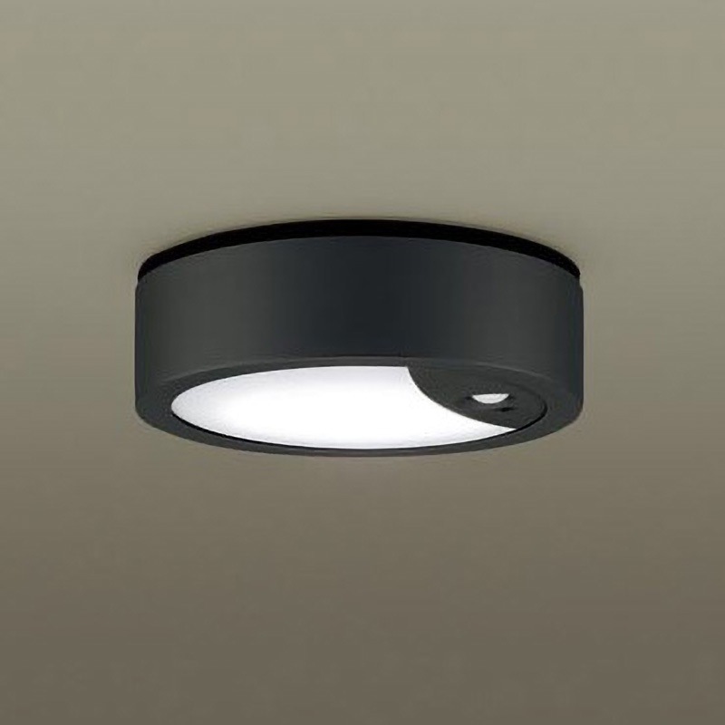 LGWC51544LE1 ダウンシーリング Panasonic(パナソニック) 拡散 Ra83