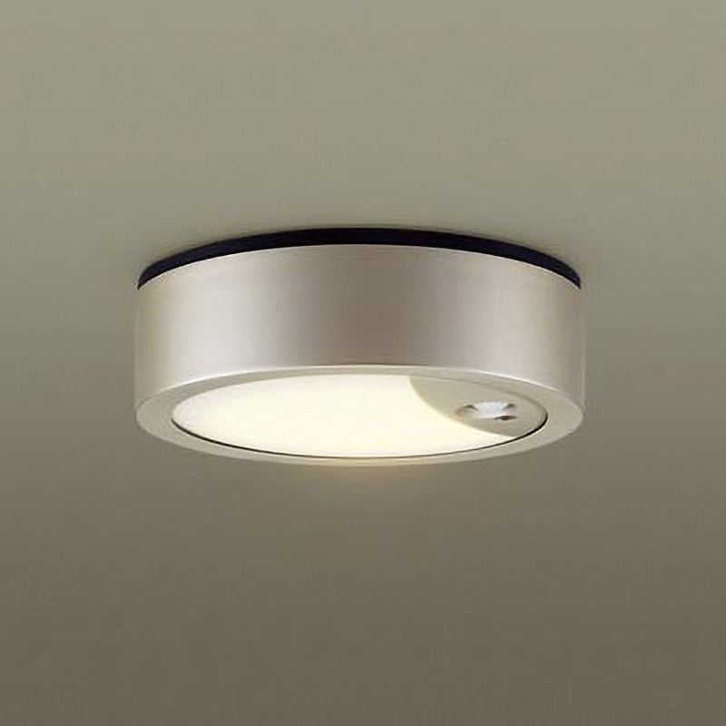 LGWC51553LE1 ダウンシーリング Panasonic(パナソニック) 拡散 Ra83 ランプの種類LED 電球色 消費電力6.2W   LGWC51553LE1