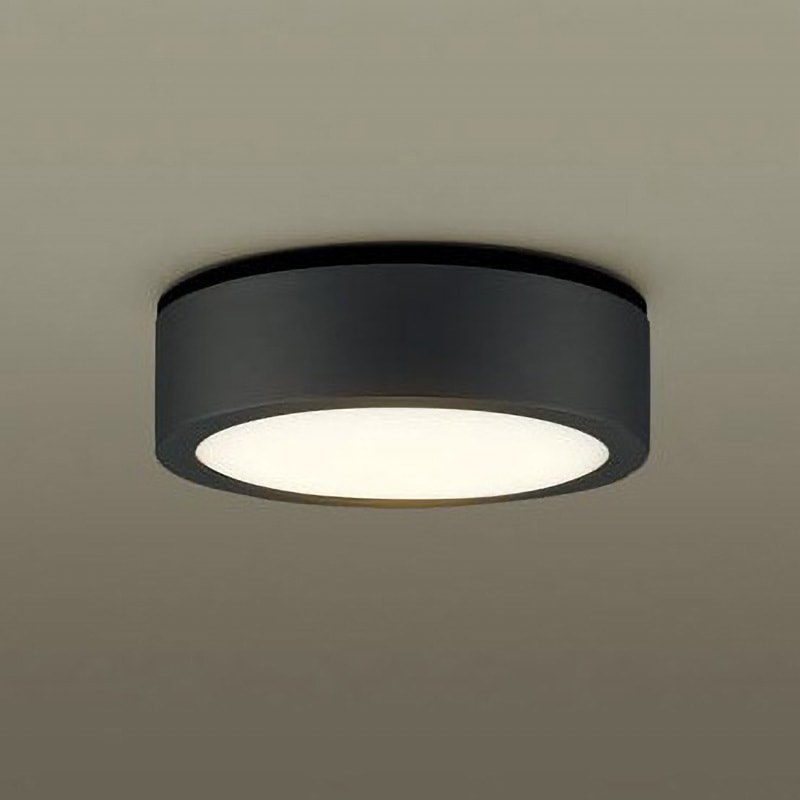 LGW51505LB1 ダウンシーリング Panasonic(パナソニック) 拡散 Ra83 ランプの種類LED 電球色 消費電力9.2W   LGW51505LB1