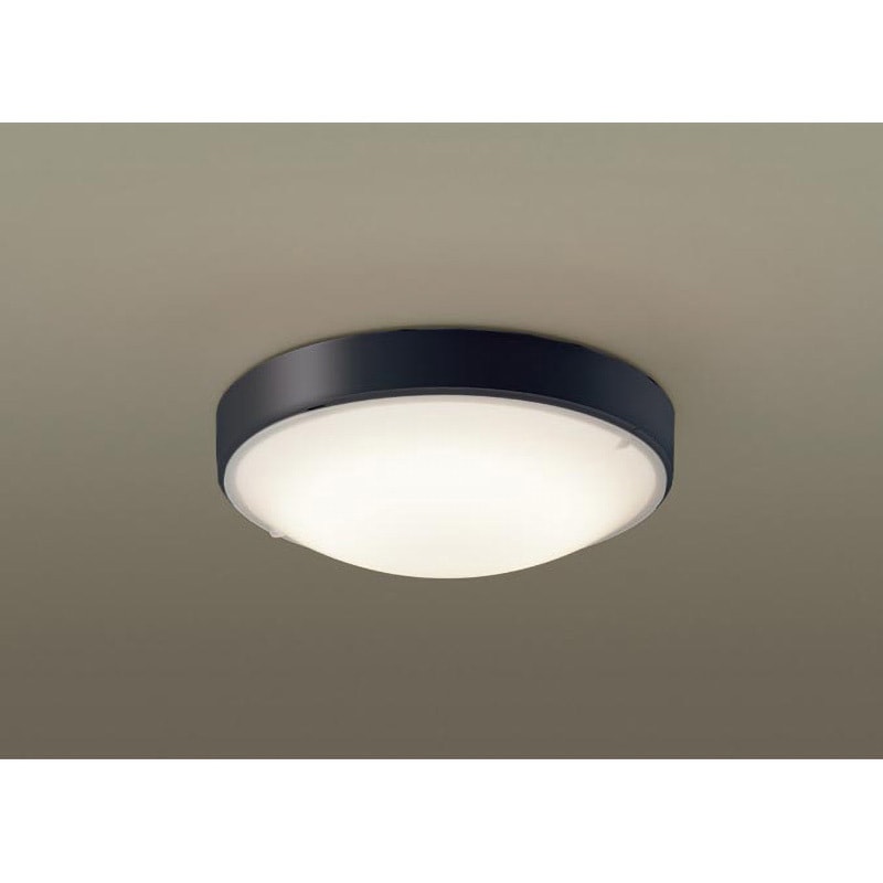 LGW51705BCF1 シーリングライト Panasonic(パナソニック) 拡散 LED