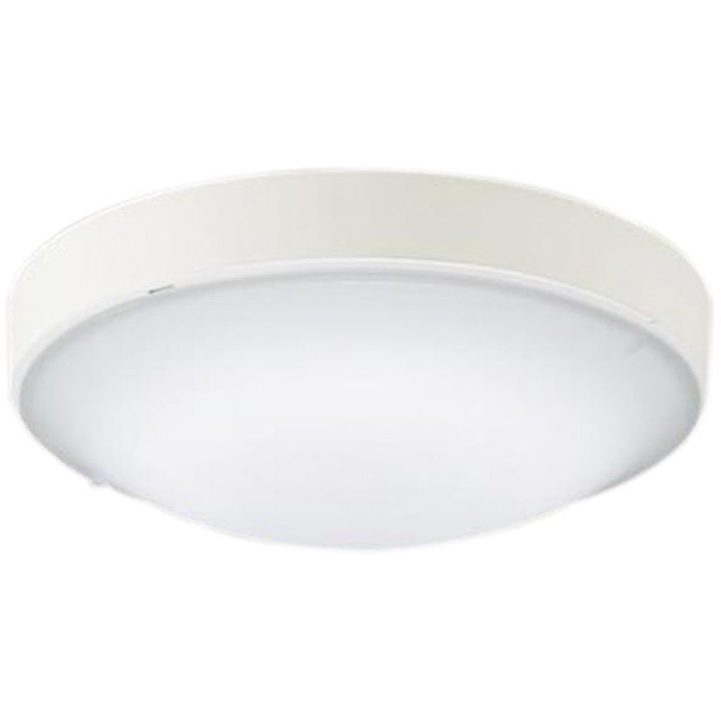 LGW51714WCF1 シーリングライト Panasonic(パナソニック) 拡散 ネジ