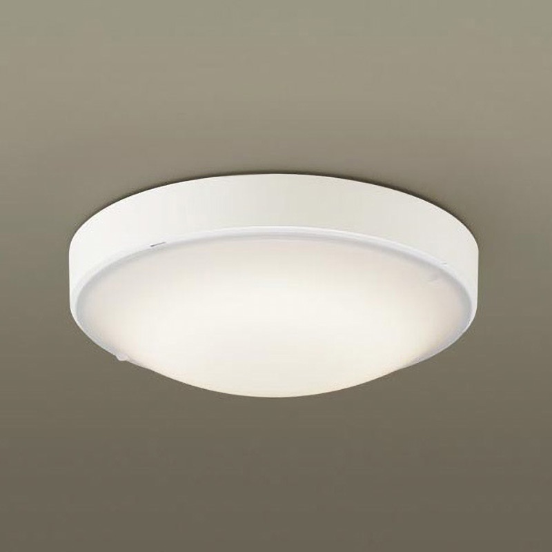 LGW51715WCF1 シーリングライト Panasonic(パナソニック) 拡散 LED
