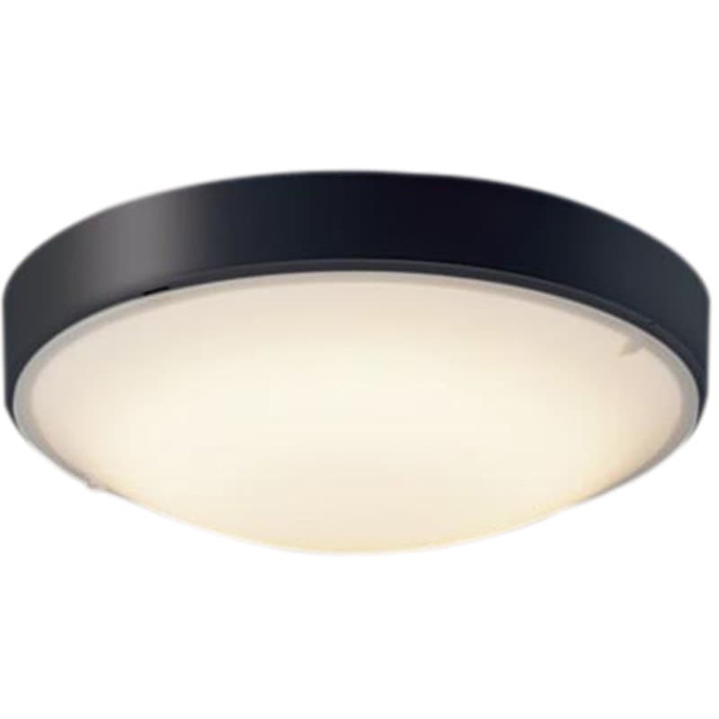 Panasonic LGW 51769W シーリングライト Panasonic LGW 51769W