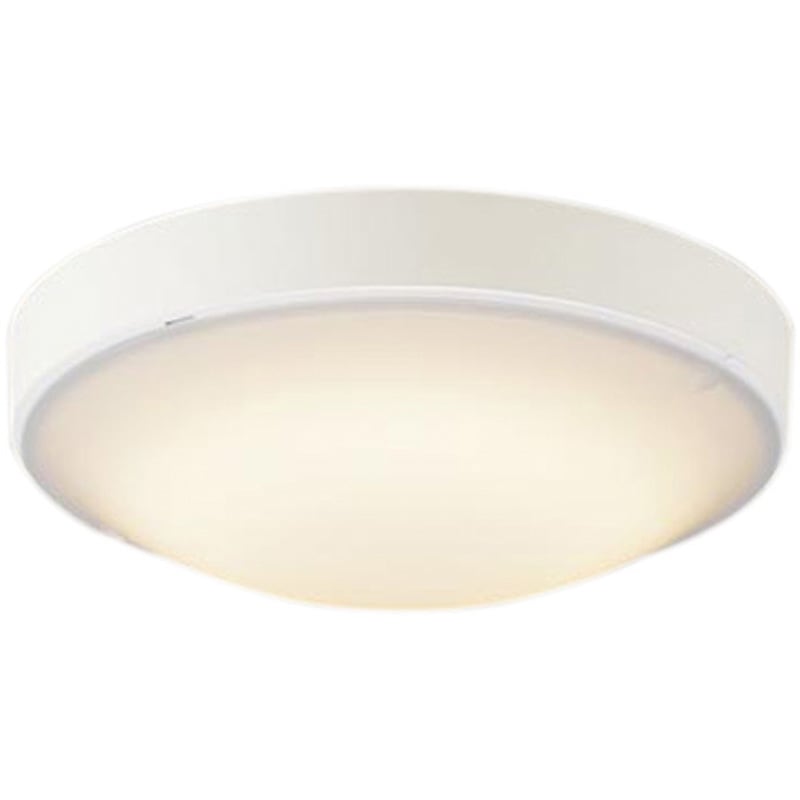 LGW51716WCF1 シーリングライト Panasonic(パナソニック) 拡散 ネジ