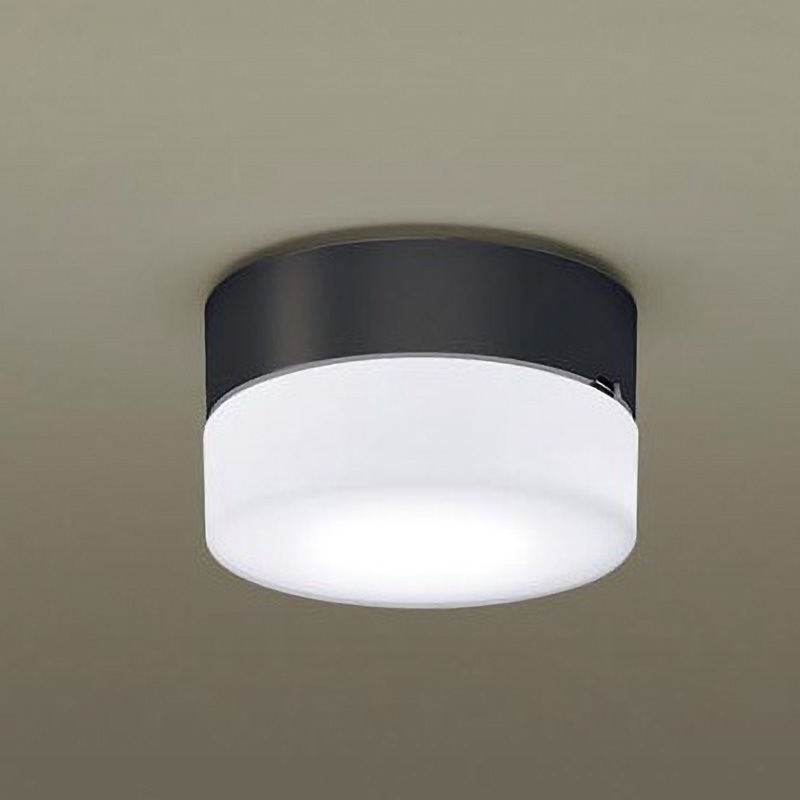 LGW51769B LEDランプ交換型 シーリングライト 本体 Panasonic