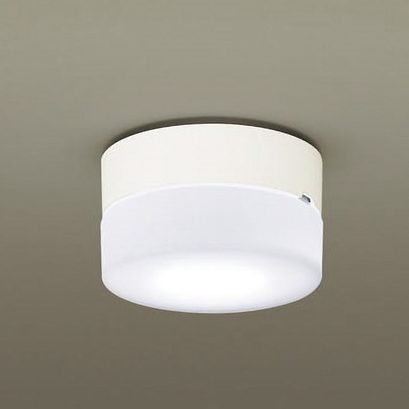 LGW51769W LEDランプ交換型 シーリングライト 本体 Panasonic