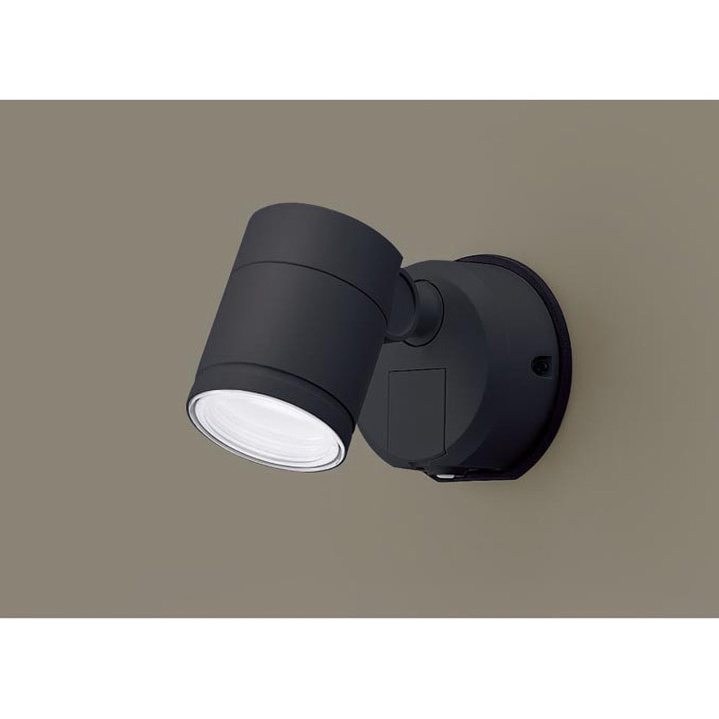 Amazon.co.jp: パナソニック TOLSO SERIES LEDダウン＆スポット
