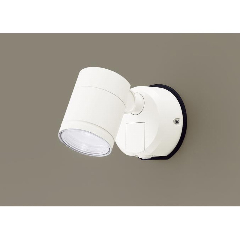 LGWC47107CE1 スポットライト Panasonic(パナソニック) 調光不可 LEDフラットランプ 5000K 配光タイプ集光タイプ(ビーム角24度)   LGWC47107CE1