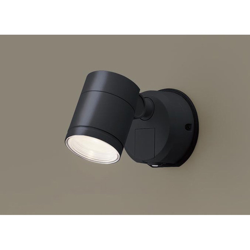 LGWC47120CE1 スポットライト Panasonic(パナソニック) LED