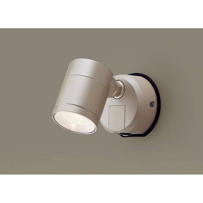 LGWC47122CE1 スポットライト Panasonic(パナソニック) LEDフラット 