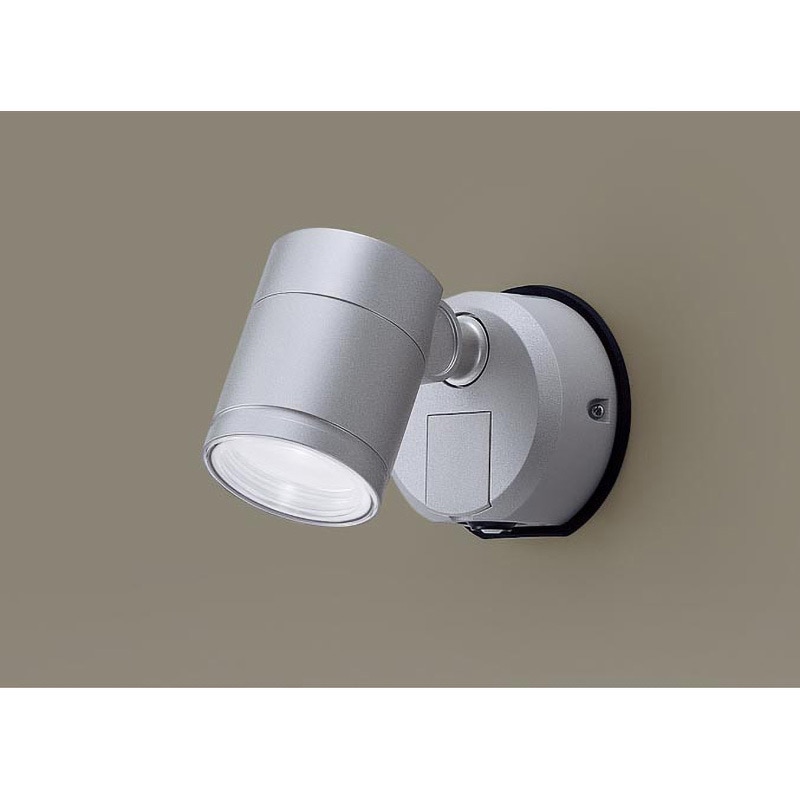 はる PANASONIC LGBC81046LE1 [洋風LEDシーリングライト (電球色/拡散