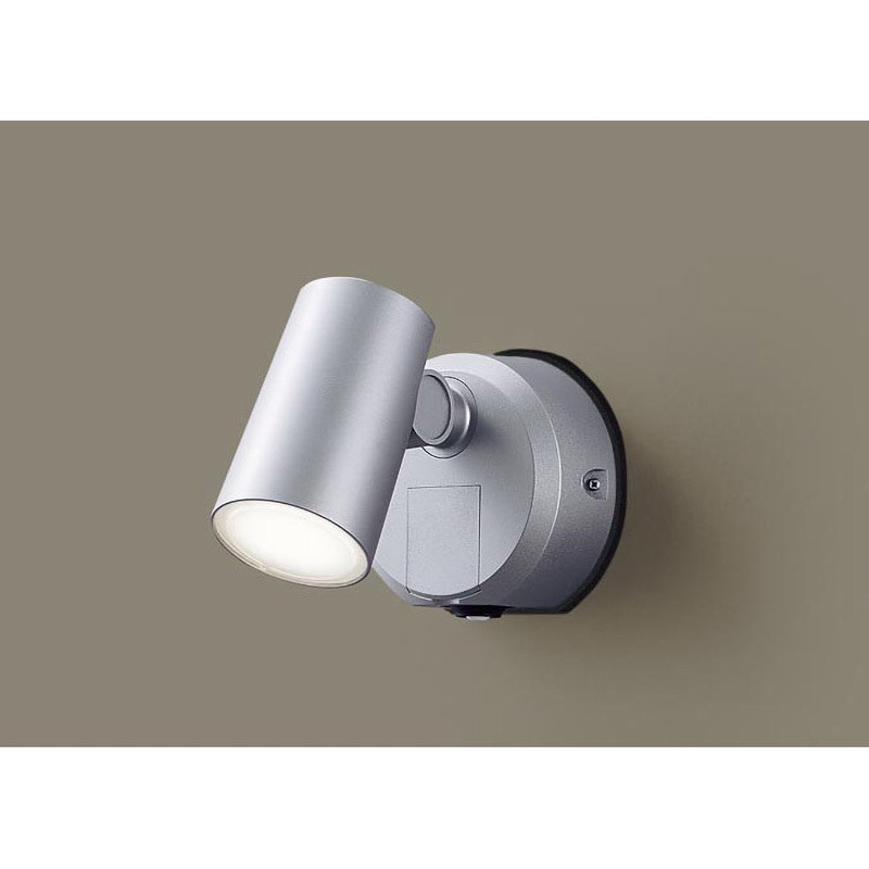LGWC40385LE1 スポットライト Panasonic(パナソニック) 調光不可 ランプの種類LED フラッシュ・ON/OFF型 3500K   LGWC40385LE1