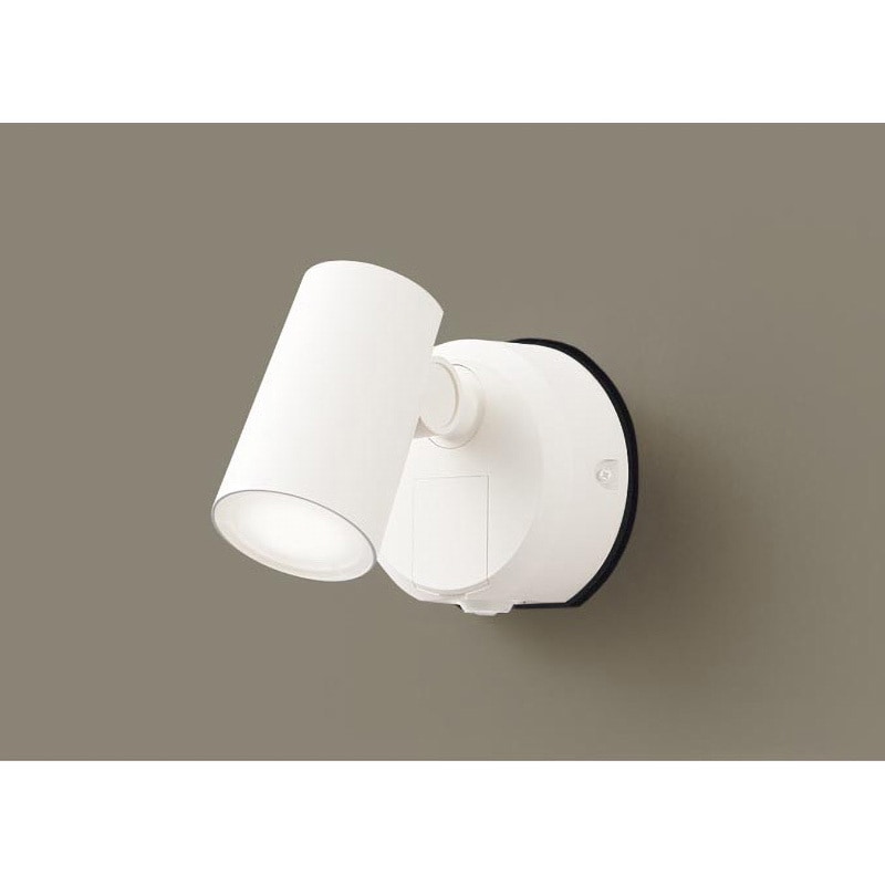 LGWC40387LE1 スポットライト Panasonic(パナソニック) ランプの種類