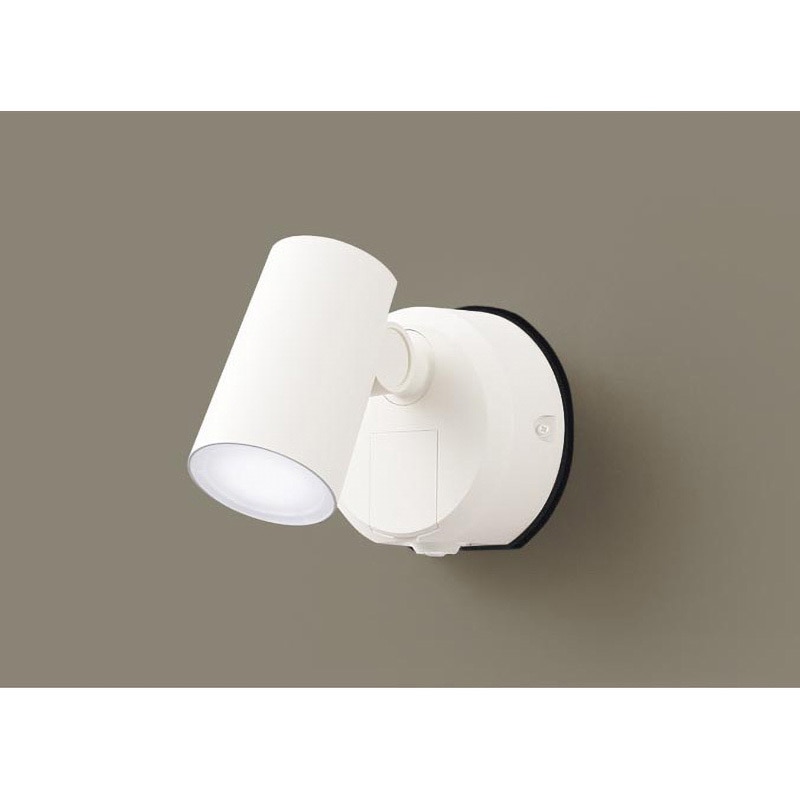 LGWC40391LE1 スポットライト Panasonic(パナソニック) ランプの