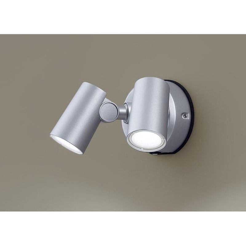 LGWC40489LE1 スポットライト Panasonic(パナソニック) ランプの種類