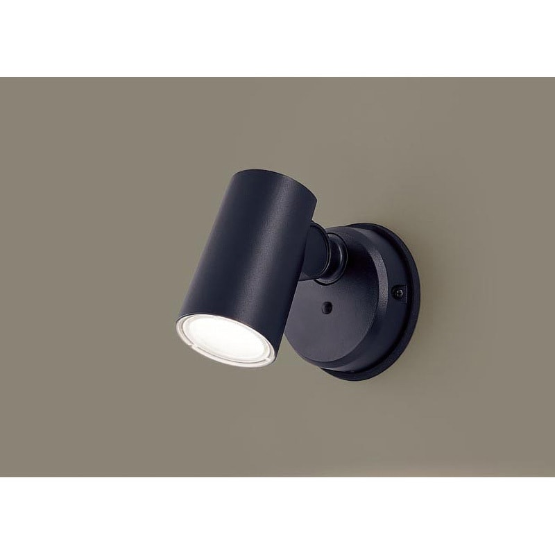 Amazon | パナソニック(Panasonic) 壁直付型 LED 電球色