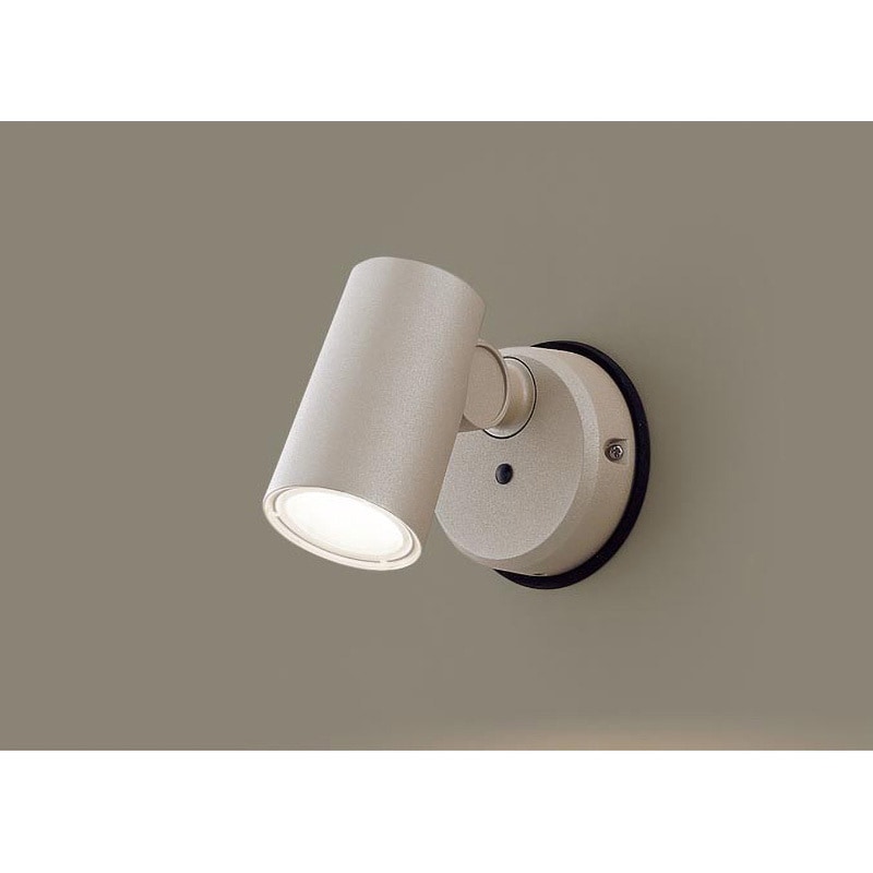 LGW40582LE1 スポットライト Panasonic(パナソニック) ランプの種類LED