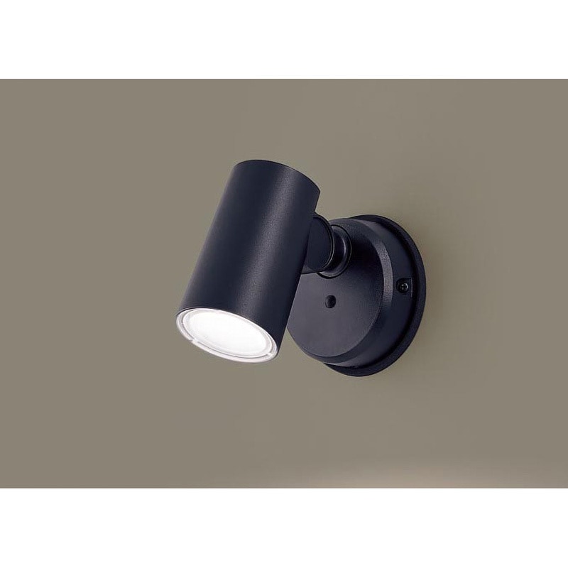 【送料込み】2個セット新品未使用品　スポットライト　LGW40196LE1 激安 LGW40584LE1 スポットライト Panasonic(パナソニック) ランプの種類LED