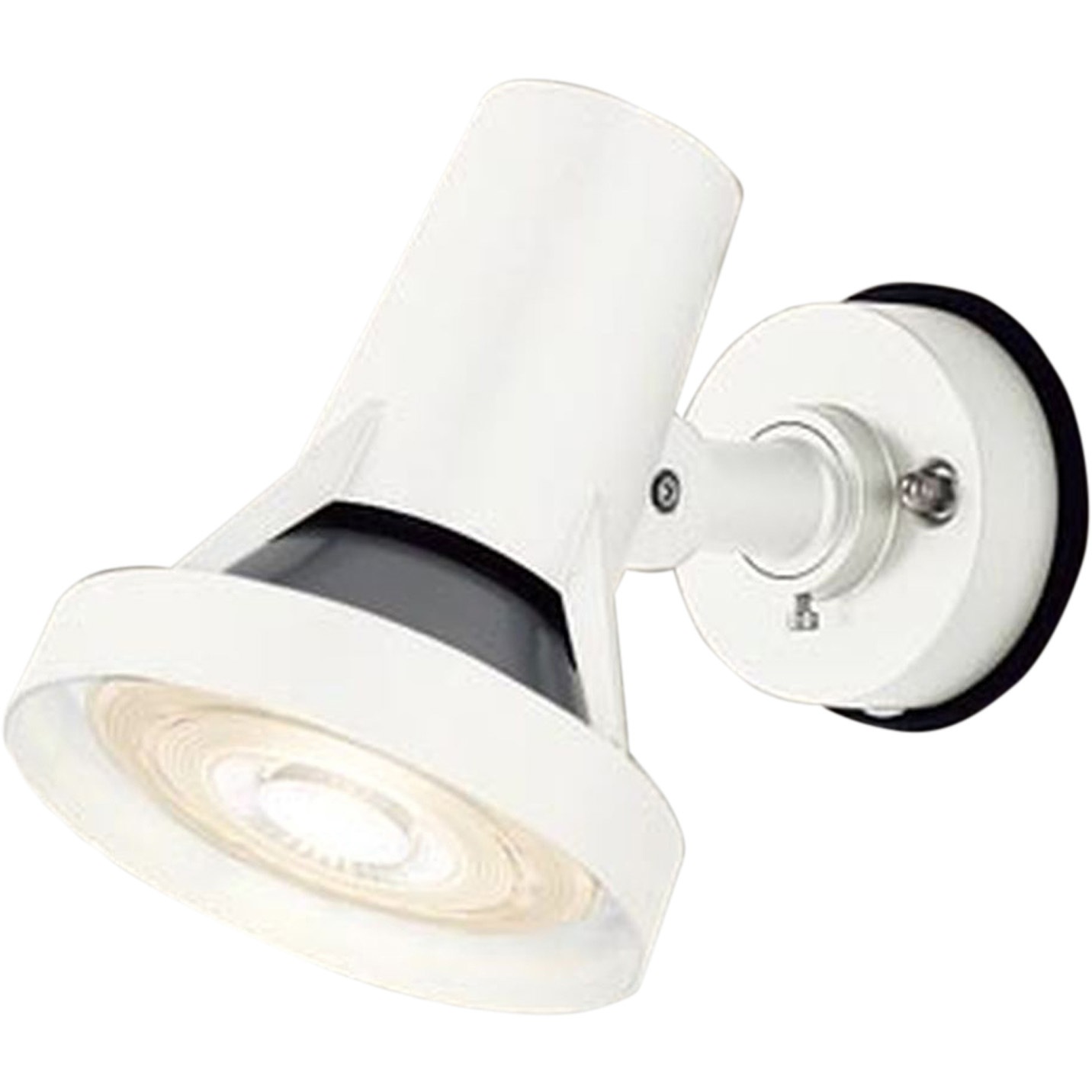 LGW40117 スポットライト Panasonic(パナソニック) 2700K LED電球 