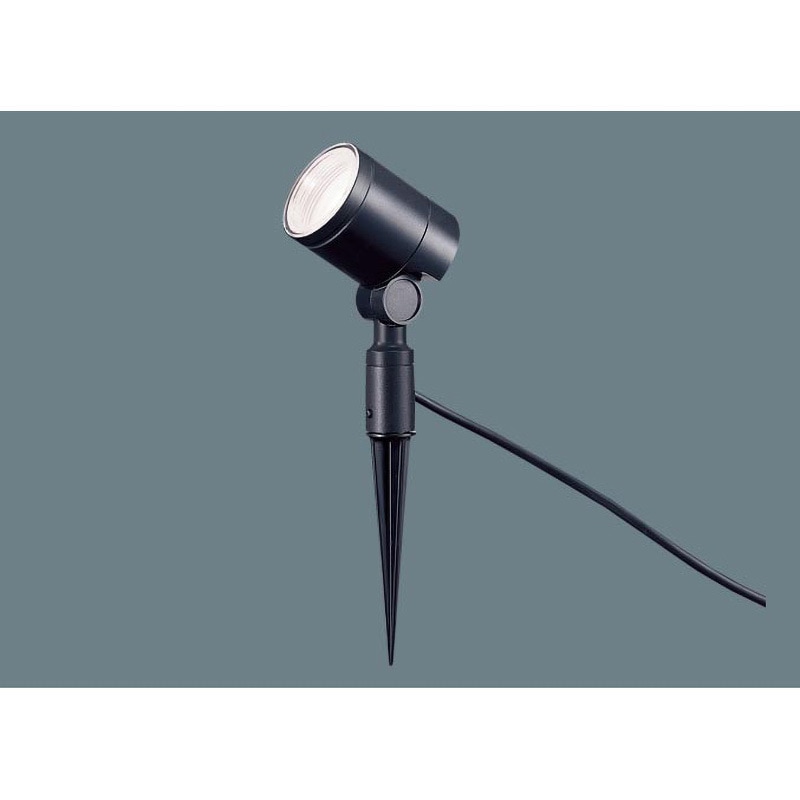 LGW40200 LED交換型 スポットライト 本体 Panasonic(パナソニック