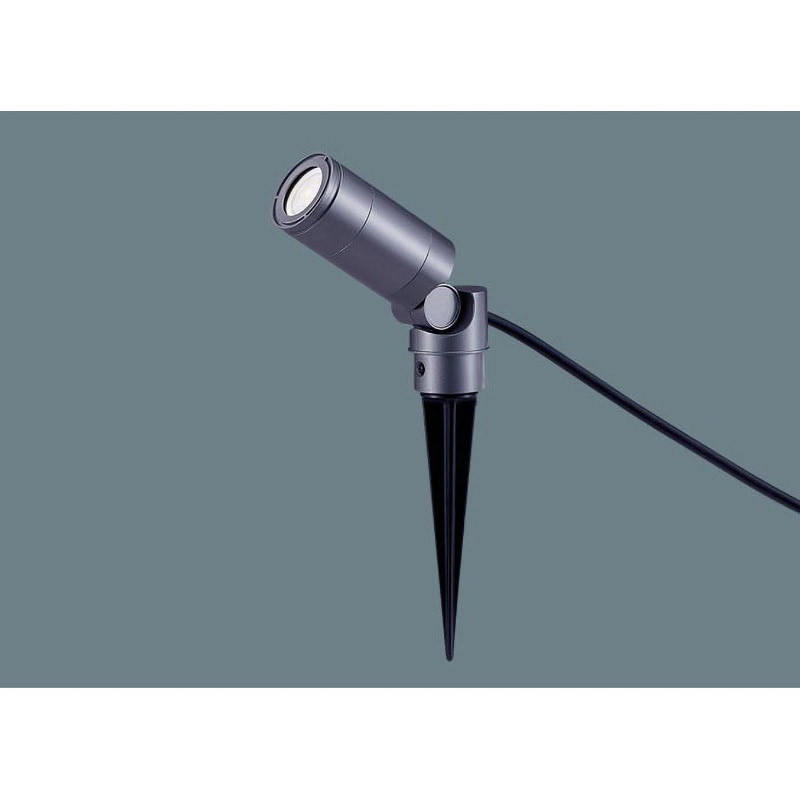 専用　Panasonic HGALS1060E スポットライト 8個セット