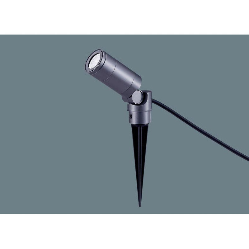 パナソニック LEDスポットライト4個セット LSEB6119KLE1 LEDスポット