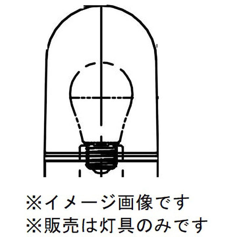 LGW45551F エントラスライト 灯具 1台 パナソニック(Panasonic) 【通販