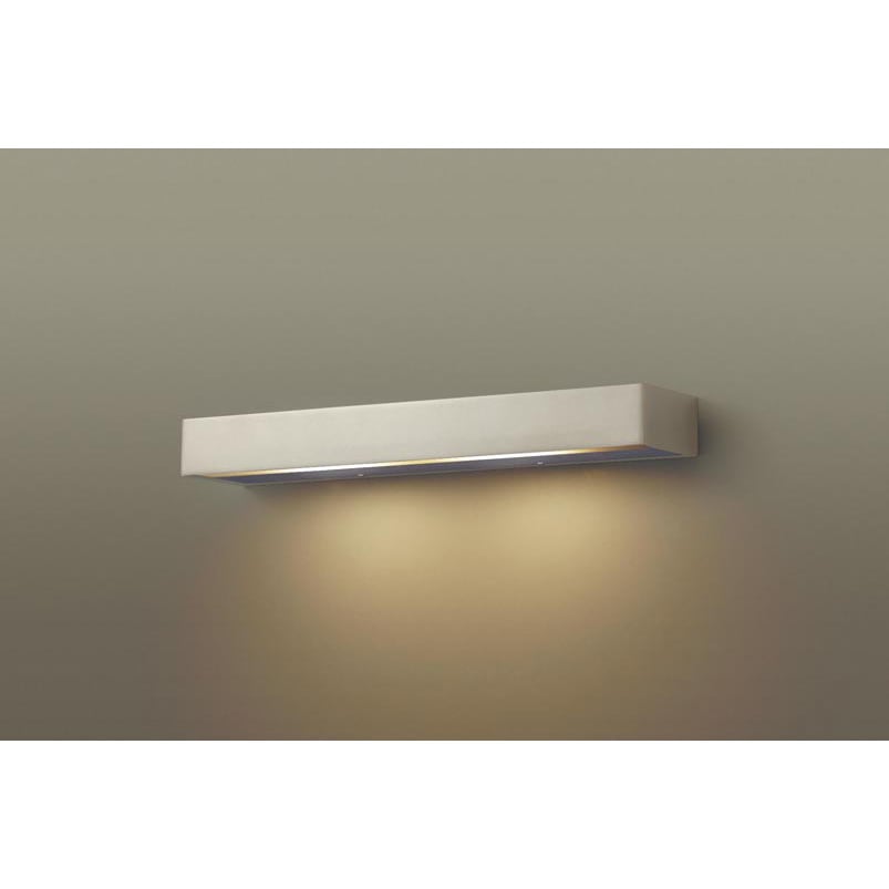 LGW46147KLE1 MODULE LIGHT 表札灯 Panasonic(パナソニック) 電球色