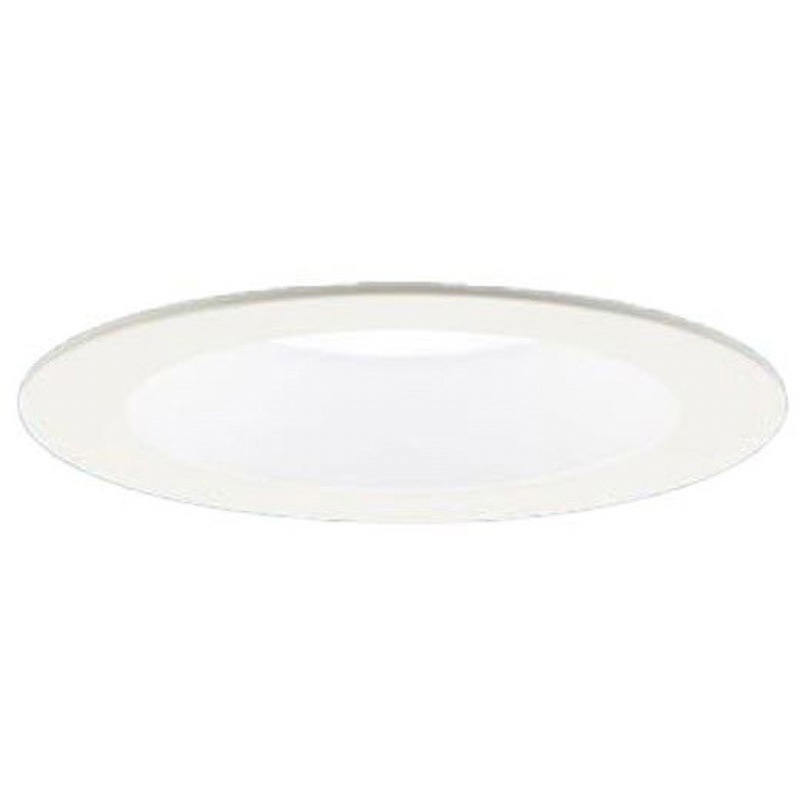 Panasonic LEDダウンライト LGD 1036NLB1 2個セット Panasonic LEDダウンライト LGD 1036NLB1 2個セット Panasonic LED