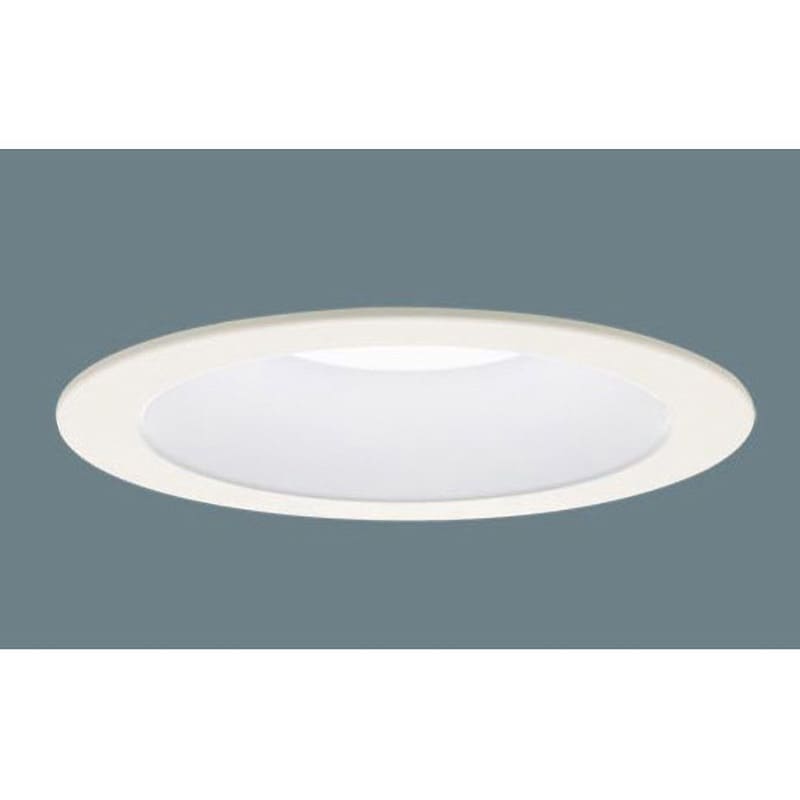 Panasonic LGD 6220V LE1 ダウンライト LGD6220VLE1 | 照明器具 | 高光束LED一体型ダウンライト 高気密SB形 埋