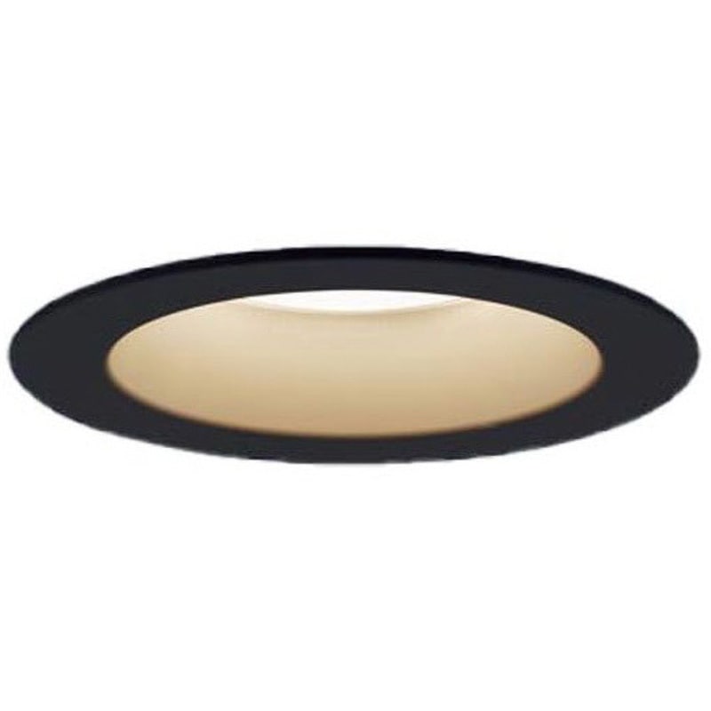 LGD5222VLE1 高光束ダウンライト【受注生産品】 Panasonic