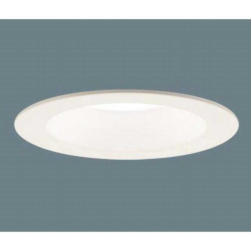 LGD6200VLB1 高光束ダウンライト Panasonic(パナソニック) ランプの種類LED 高気密SB形 Ra83 LGD6200VLB1