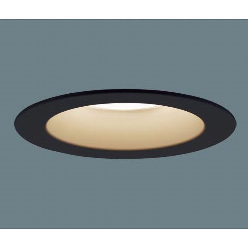LGD6222VLB1 高光束ダウンライト【受注生産品】 Panasonic(パナソニック) ランプの種類LED 高気密SB形 Ra83 LGD6222VLB1